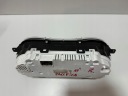 Купить Chrysler pacifica ii 17-24 usa счетчик часов спидометр 68227903