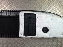 Органайзер багажника зад hyundai santa fe 85750cl000 недорого