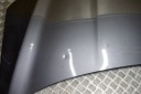 Honda pilot 2016 2018 2020 2022 - капот передний крышка двигателя usa с разборки