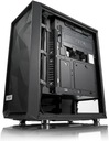 Obudowa Fractal design Meshify C TG Midi Tower