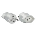 Adapter podróżny Bachmann 921.012