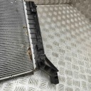 Радіатор води mini countryman f60 7617637 32580802 2018 з доставкою