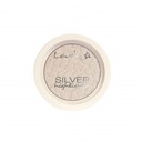 Lovely Silver Highlighter rozświetlacz do twarzy w kamieniu