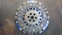 Купить Комплект сцепление mini r56 , r57 , r58 , r59 , r55 , r55 , r60 , r61