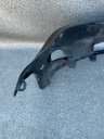 приобрести Бампер передний lexus is250 is 250 2 ii рестайл 52119-53400