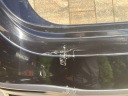 приобрести Бампер зад задний mercedes gle w167 amg a1678851103 a1678852503 org.