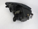 Audi a3 8v рестайл фара  права ксенон лед  идеальная полная 8v0941006g usa недорого