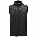 фото mini №10, Vest kqovnak 10182511 r. m