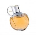 Azzaro Wanted Girl 80 ml woda perfumowana EDP