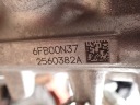 Купити Двигун kpl. 3.5 v6 j35y8 honda pilot 4 yg2 passport 4x4 2023-