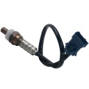 Зонд лямбда berlingo c2 c3 c4 c5 berlingo mini саксофон peugeot 206 207 с доставкой