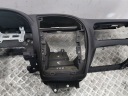Saab 9-7x 2006 доска приборная панель недорого