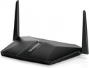 Router przewodowy Netgear RAX40-100PES