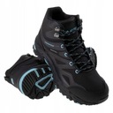 Hi-Tec buty trekkingowe wysokie ARTNO AVSAW22-HT-BD-01 rozmiar 38