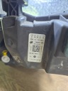 Vw id3 id 3 id.3 фара  передній передня права лед 10b941006a недорого
