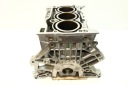 ціна Vw skoda seat 1.0 tsi dkl блок двигуна nominalny