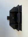 Купить Mini r57 r57 r58 r58 r50 r50 r53 r53 r56 r59 крепление бампера зад 7126172