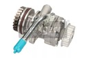 Maxgear 48-0079 Pompa hydrauliczna, układ kierowniczy