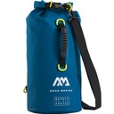 Opakowanie wodoszczelne Aqua Marina Dry Bag 10 - 20 na uniwersalny