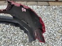Бампер передний передний mazda cx-30 dtr550031 заказать онлайн