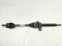 Купить Полуось права 4853486 - mini cooper r55 r56 r57 r58 r59 1.6 vti