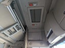 Кабіна daf xf 106 кращої якості