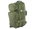 Plecak Mil-Tec Small Assault Pack 20 l odcienie zieleni