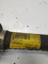 Полуось półośka передняя левая передний левый saab 9-3 2.0 турбина vp3gkw-3b437-ap с доставкой