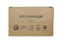 цена Датчик температуры воды org vw passat 06a919501a