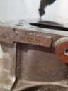 Блок двигателя bmw f30 f33 f36 g20 g21 2.0b b48b20b заказать онлайн