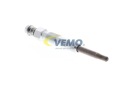 Свічка накаливання vemo v99-14-0032 замовити онлайн