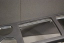 ціна Рамка тунель центральний vw phaeton 3d0863243n