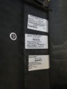 Mercedes cl 216 w216 бампер задний a2168800345 рестайл amg pts 197 дешевле