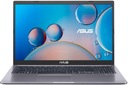 Laptop Asus F515J 15,6 " Intel Core i7 8 GB / 512 GB srebrny