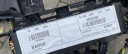 Пучок інсталяція салон peugeot 208 e208 ii 23r. з доставкою