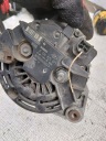 Renault clio iii modus генератор  0124425071 8200660033 bosch с доставкой