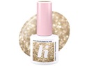 Hi hybrid Lakier hybrydowy 410 GOLDEN ELEMENTS 5 ml