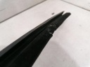 цена Maybach 57 w240 дверь seal a2407300117 seals window guide рейка rl