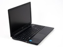 Laptop ACER TRAVELMATE P256-M 15,6 " Intel Core i5 8 GB / 120 GB czarny
