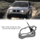 цена Ручка опора механизм передний правый 51218243616 к bmw 00-06 x5 e53