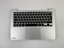 Laptop MacBook Pro A1502 13,3 " Intel 1 GB