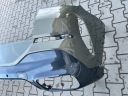 Бампер зад задни bmw x6 g06 m пакет с разбора