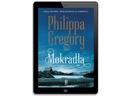 Tidelands (#1). Mokradła Philippa Gregory