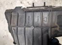 INTERCOOLER AUDI A4 2.5 TDI