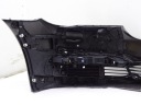 Bmw 7 g11 g12 15-19 бампер передний usa галогеновые лампы 4xpdc a72 kaschmirsilber недорого