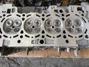 цена Головка двигателя 1.4 tce h4j700 проверенный megane iii scenic iiii