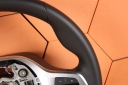 приобрести Bmw f40 f44 g42 g20 g21 g22 g23 g26 оригинальная руль m-pakiet wibracja