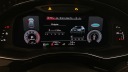 Польский меню audi a3 s3 rs3 a4 s4 rs4 s5 rs5 a5 a7 a6 c8 q8 q5 sq5 usa/eu с разбора