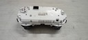 Chrysler pacifica ii счетчик скорости часы p68227903ad 16-20r недорого