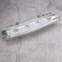 Фара автомобильный drl anty-uv 2049069000 заказать онлайн
